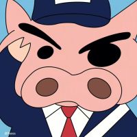 真搞笑
