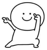 搞笑男