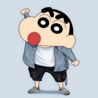 小轻8周年纪念勋章